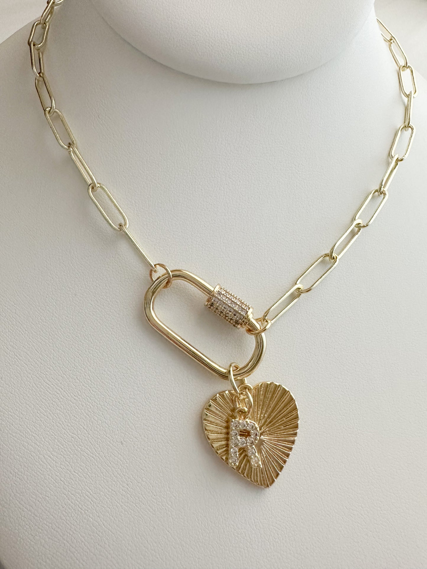 charm jewelry near me lancaster pa