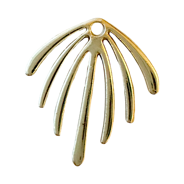 Matisse Palm Charm