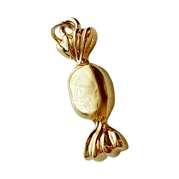 Candy Charm
