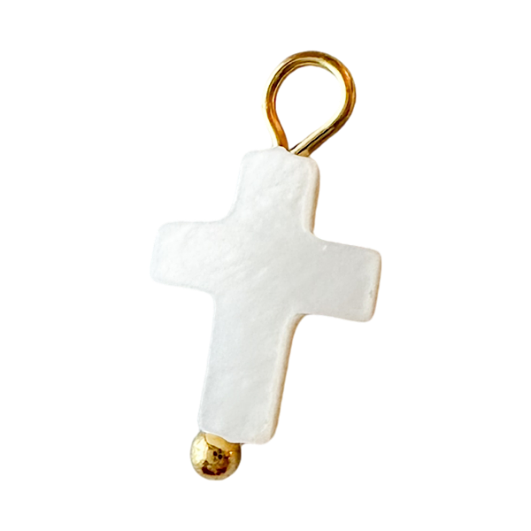 Shell Cross