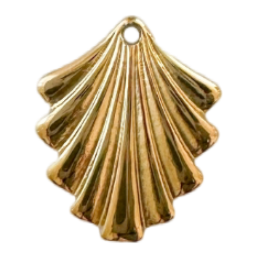 Deco Charm