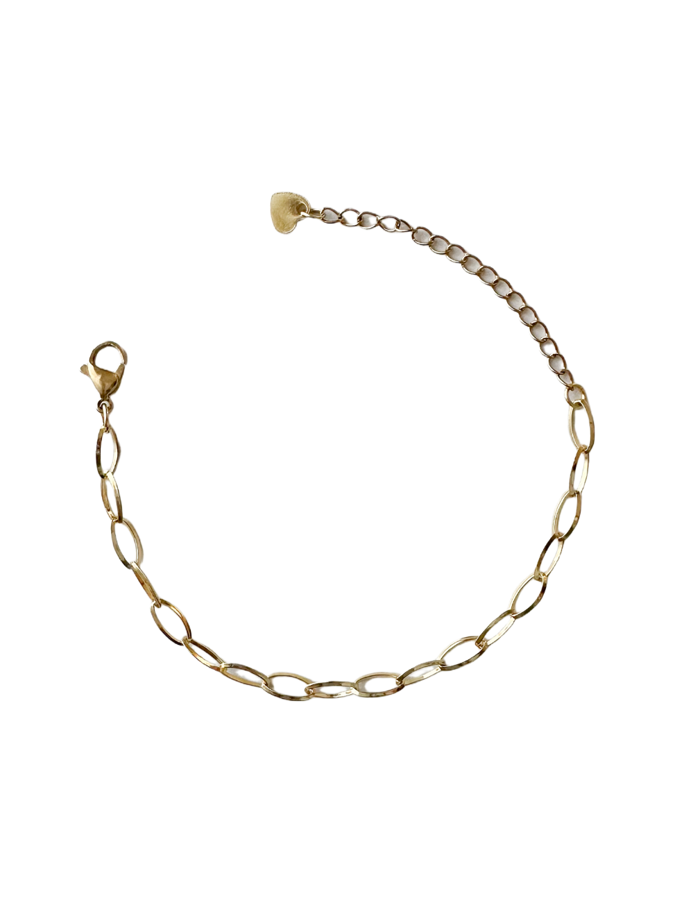 Charm Bracelet
