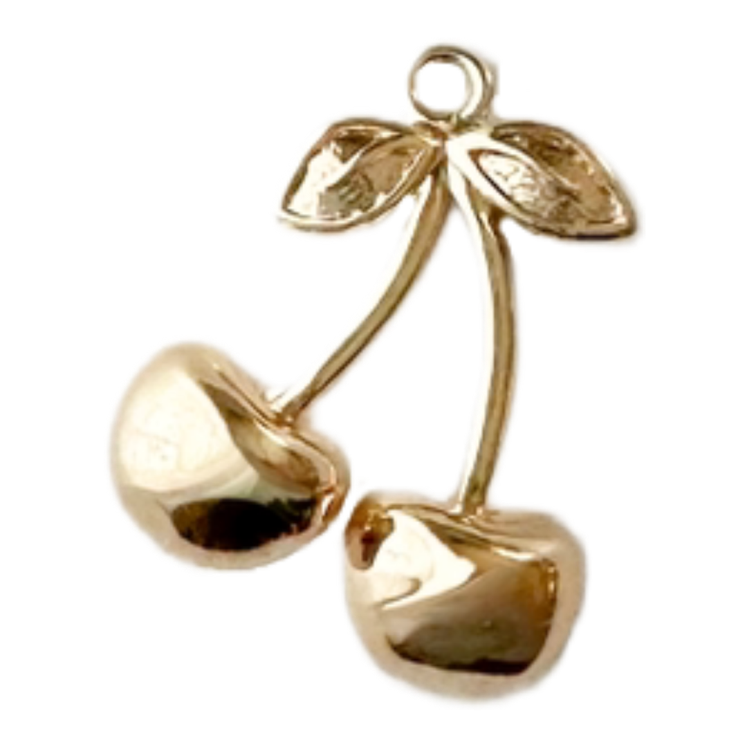 Cherry Charm