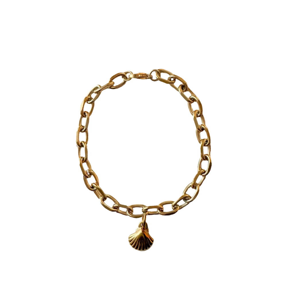Design Your Own Charm Bracelet