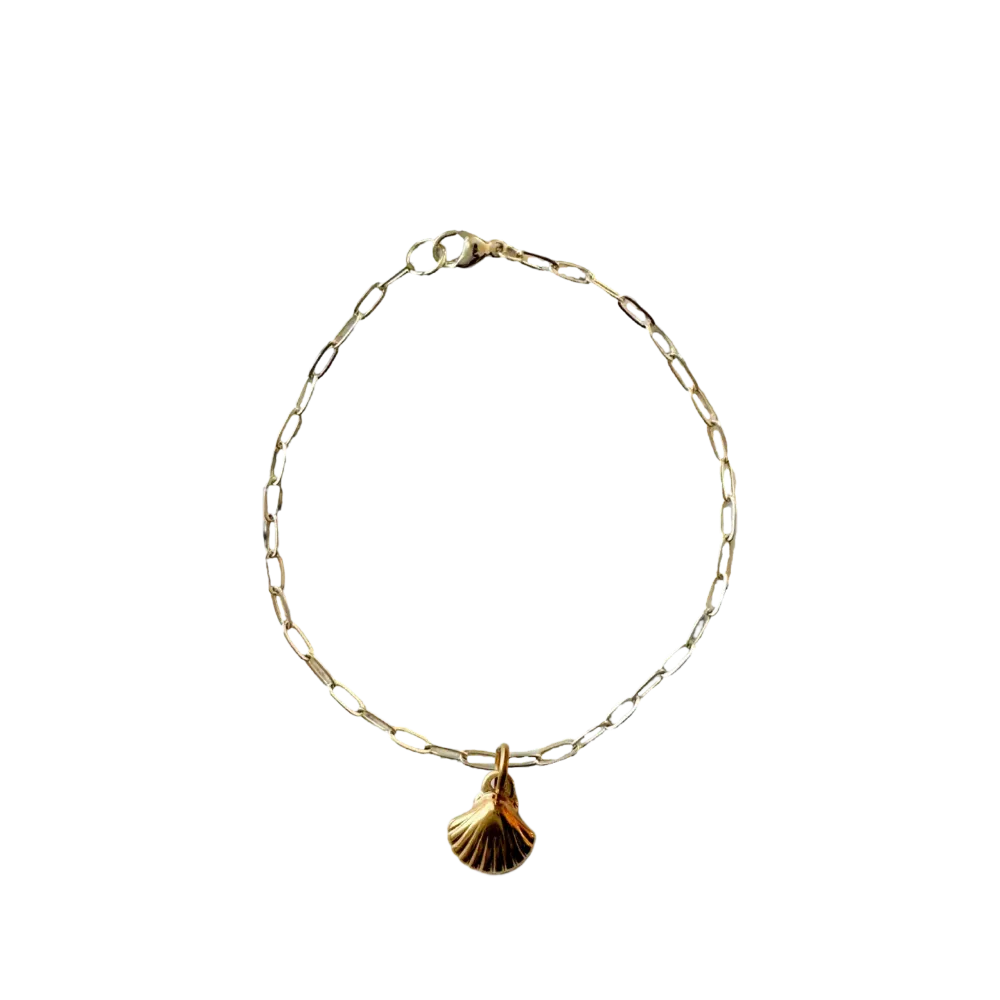 Design Your Own Charm Bracelet