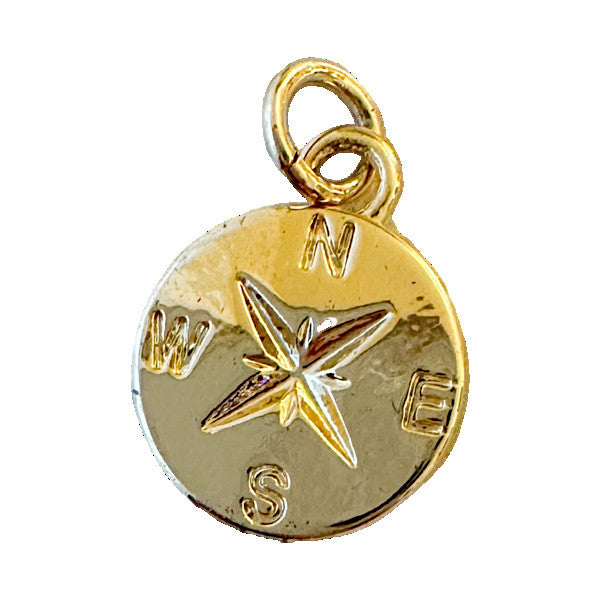 Golden Compass