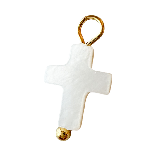 Shell Cross