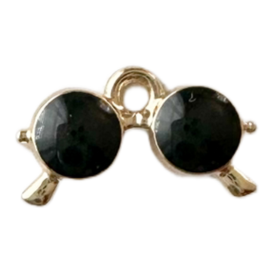 Sunglasses Charm