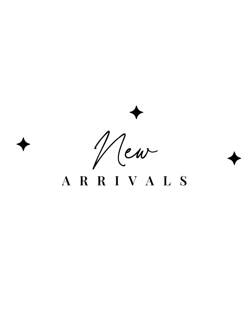 Shop new arrivals from Knotting Tides