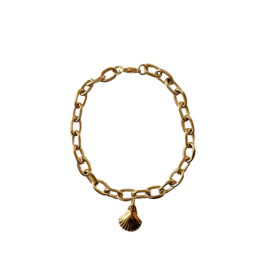 Design Your Own Charm Bracelet