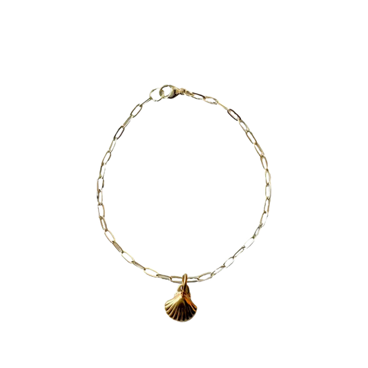Design Your Own Charm Bracelet